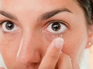 1765309329_hard_to_fit_contact.jpg 1765309329 hard to fit contact 1.jpg 1