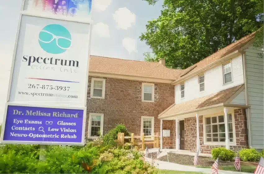 IMG_5013-Melissa-Richard_1.2x.jpg-topaz-text-upscale-2x