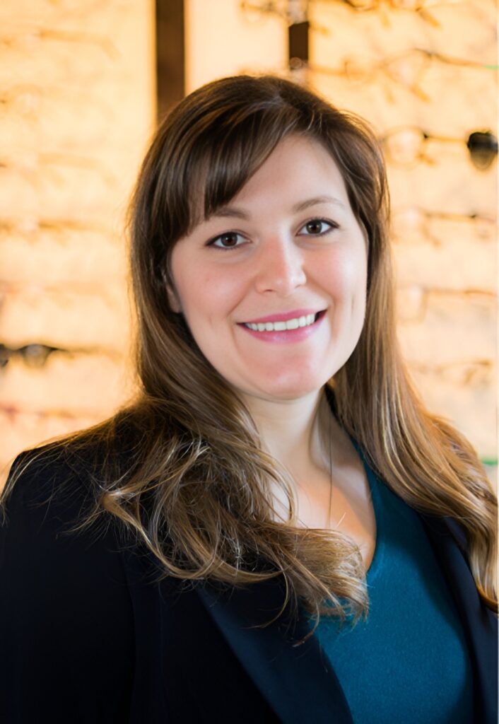 IMG_9903 Melissa Richard_1,2x (1)-Picsart-AiImageEnhancer