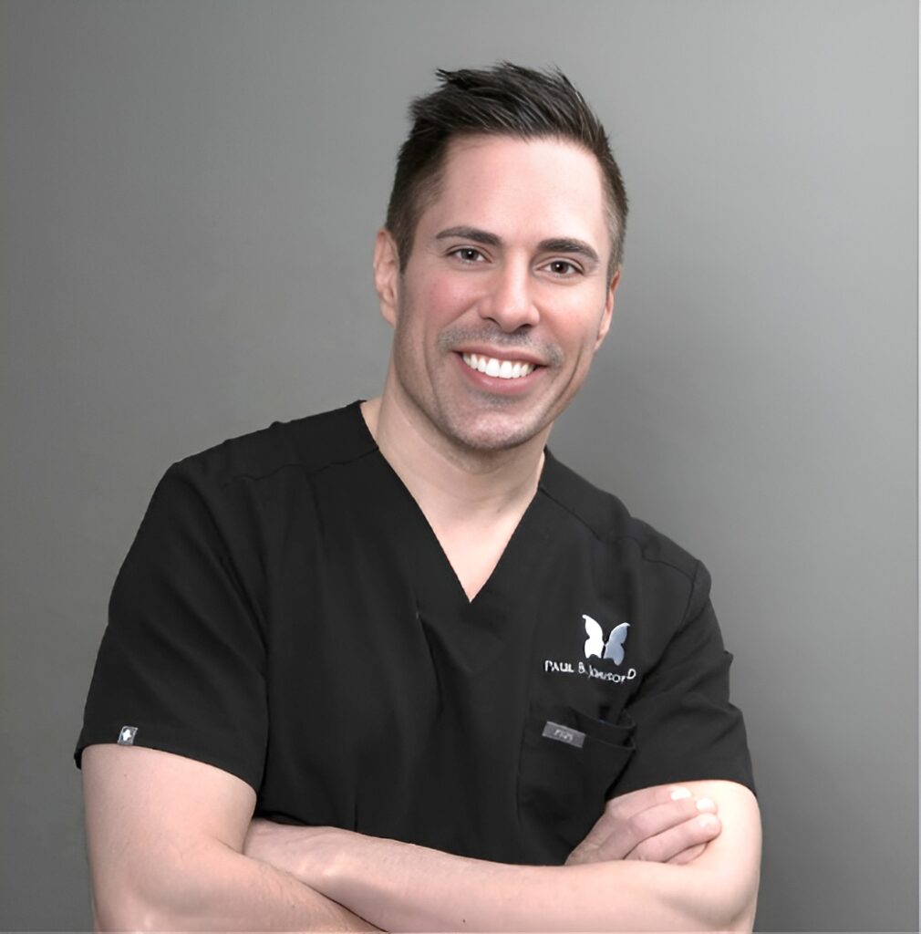 johnson2_1,2x (1)-Picsart-AiImageEnhancer