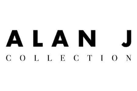 alanj logo.jpg