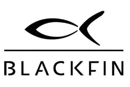 blackfin logo.jpg