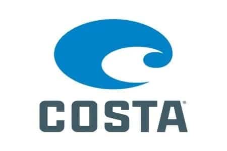 costa logo.jpg