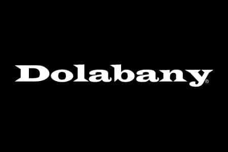 dolabany logo.jpg