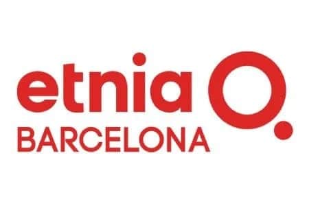 entnia barcelona logo.jpg