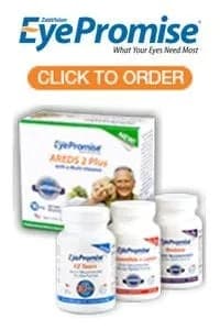 eyepromise supplements.jpg