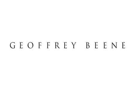 geoffrey beene logo.jpg