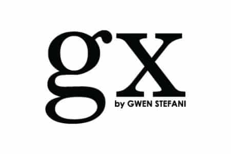 gx logo.jpg
