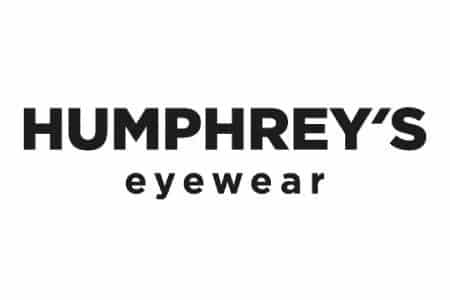 humphreys logo.jpg