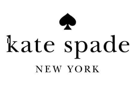 kate spade logo.jpg