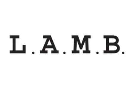 lamb logo.jpg
