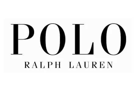 polo logo.jpg