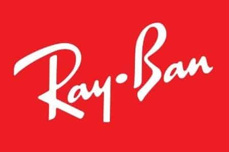 ray ban logo.jpg