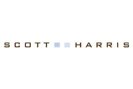 scott harris logo.jpg