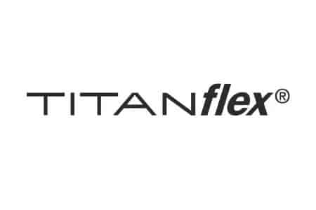 titan flex logo.jpg