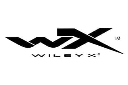 wileyx logo.jpg