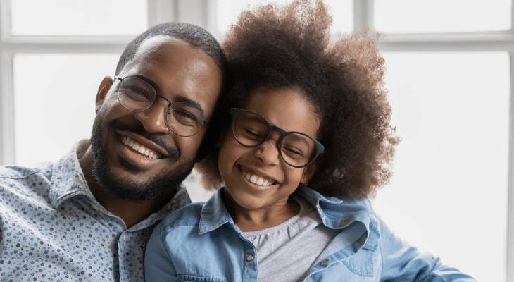 Are Some Eye Conditions and Diseases Hereditary? 65b804a3a26f3.png