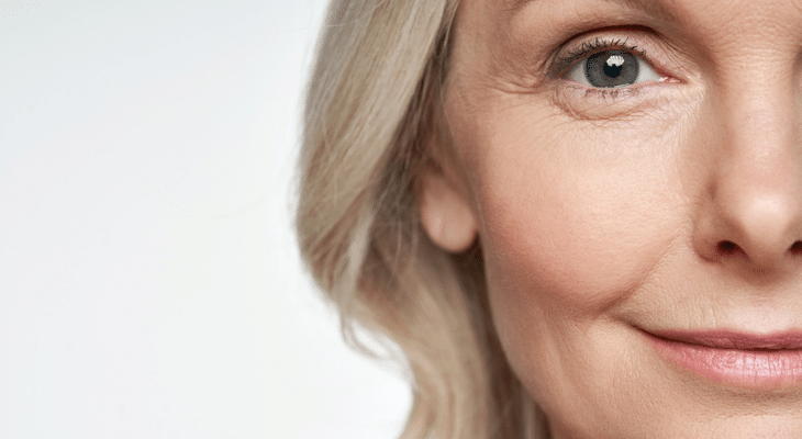 Healthy Vision Month 65b8013ddc8f4.png