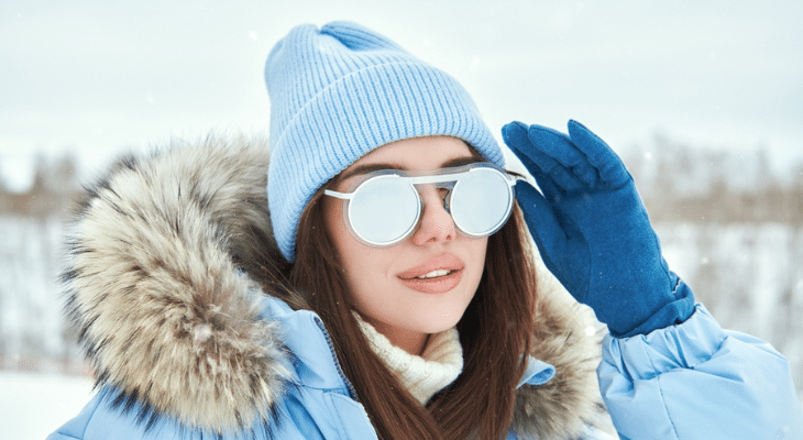 January Newsletter: Why You Should Wear Sunglasses in the Winter 65b7fee053ebf.png