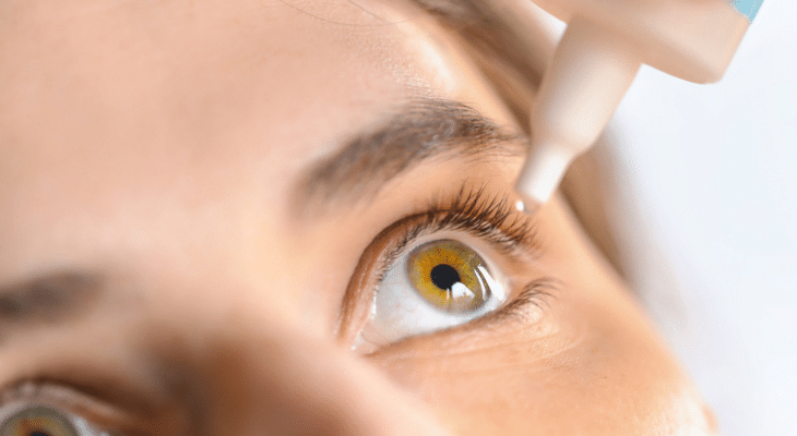 Presbyopia eye drops 65b8014904ebd.png