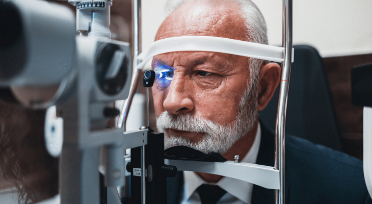 Signs You May Have Macular Degeneration 65b8011eb34ff.png