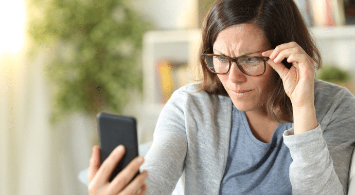 Treatment Options for Presbyopia 65b80109128e4.png