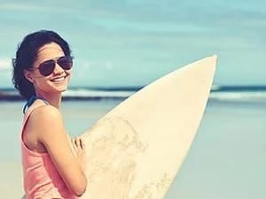 1765309218_Sunglasses-FAQ.jpg 1765309218 Sunglasses FAQ 1.jpg 1
