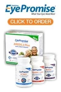 1765309237_eyepromise_supplements.jpg 1765309237 eyepromise supplements 1.jpg 1
