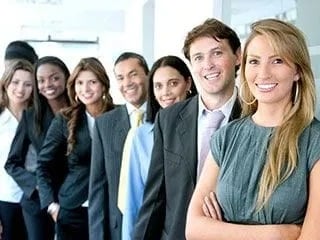 1765309257_lnd_staff.jpg 1765309257 lnd staff 1.jpg 1
