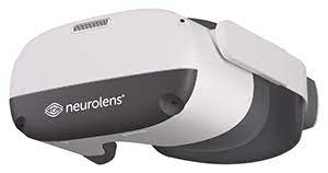 1765309518_N3 1765309518 N3 1