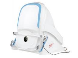 1765309521_california 1765309521 california 1