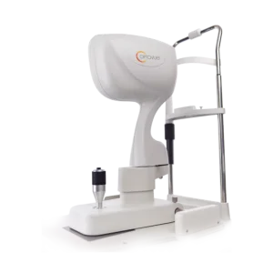 1765309524_iVue80-square 1765309524 iVue80 square 1