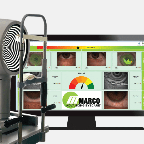 1765309528_FSkCVWRWUAAdSff-1 1765309528 FSkCVWRWUAAdSff 1 1