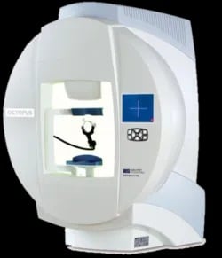 1765309531_Octopus900-SLIDER-1.png 1765309531 Octopus900 SLIDER 1.png 1