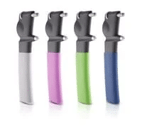 1765309548_icare_tonometer.jpg 1765309548 icare tonometer.jpg 1