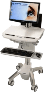 1765309551_diopsys_vep.png 1765309551 diopsys vep 1.png 1