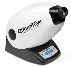 1765309555_quantifeye_mpsII.png 1765309555 quantifeye mpsII 1.png 1